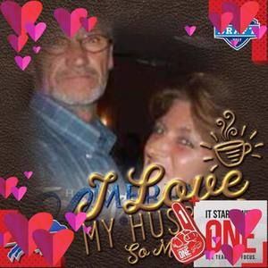 Meet your Posher, Melody